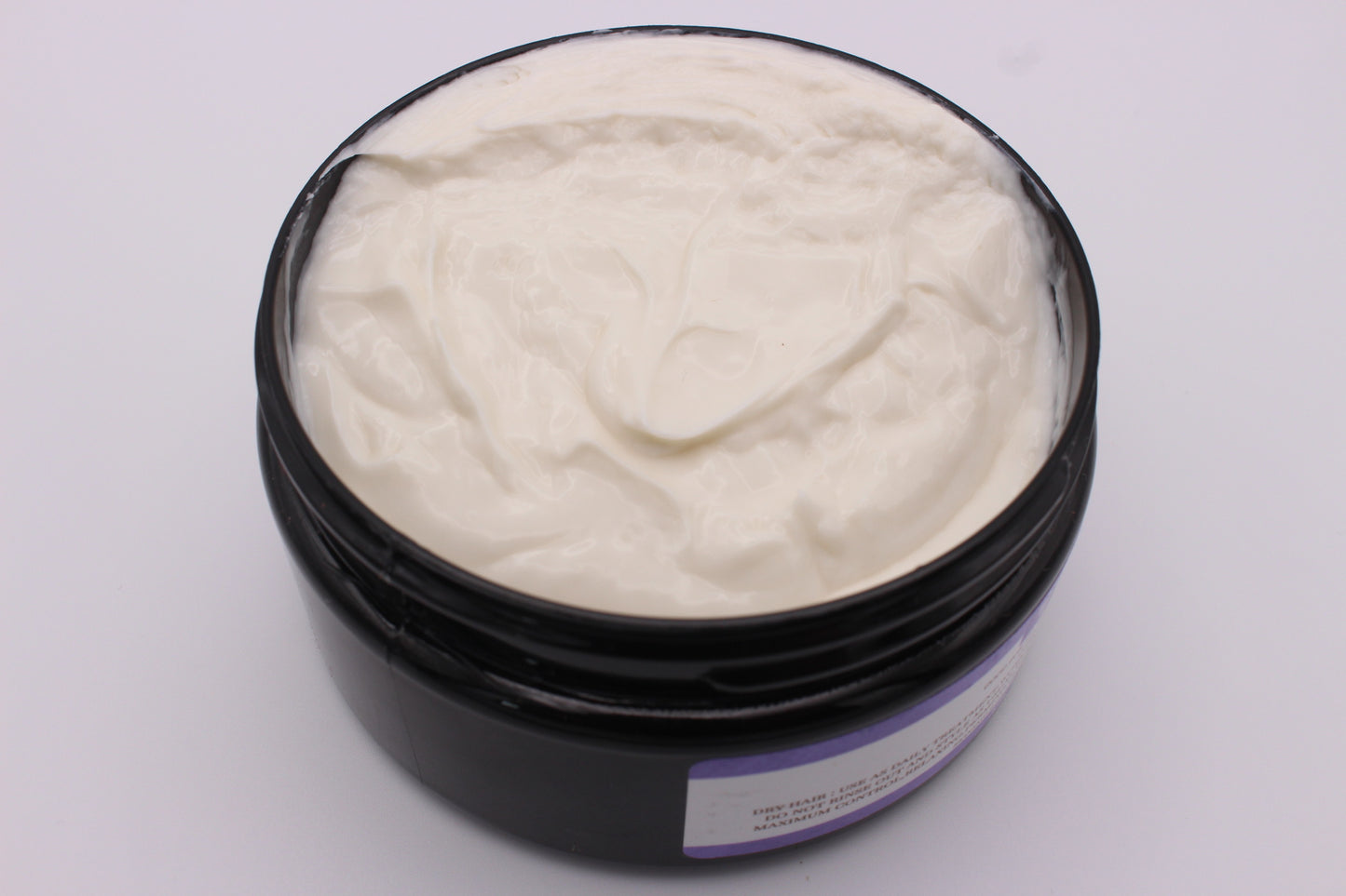 Repair & Regrow Leave-in Conditioner - Unscented Conditioner