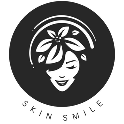 Skin Smile Canada